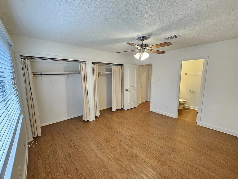 8005 Creekmere Ln — Photo 7