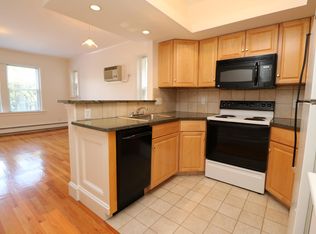 30 Upland Rd, Cambridge, MA 02140