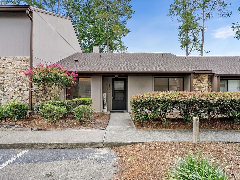 1st image of 3723 NW 55th Pl