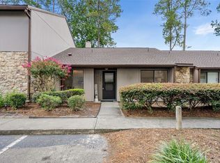 Mile Run, Gainesville, FL 32653