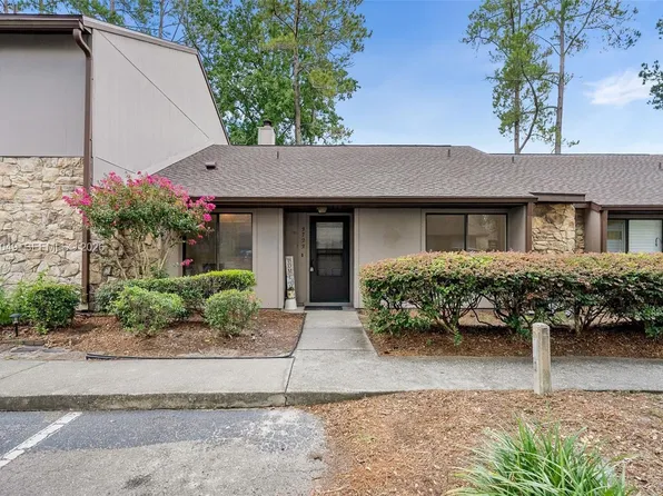 3723 NW 55th Pl, Gainesville, FL 32653