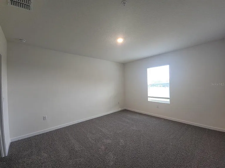 3371 Chroma St — Photo 9