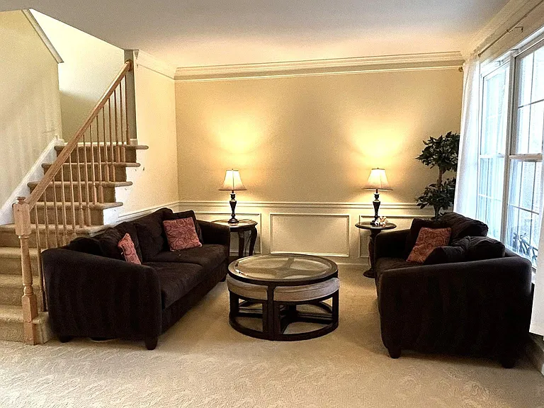 19 Wharton Dr — Photo 4