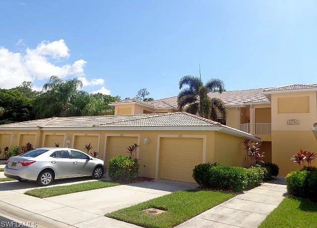 1st image of 19420 Cromwell Ct APT 103