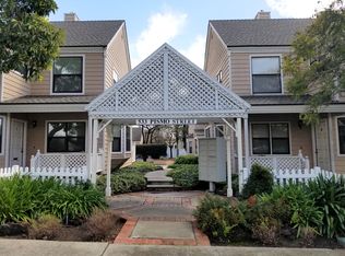 533 Pismo St #3, San Luis Obispo, CA 93401