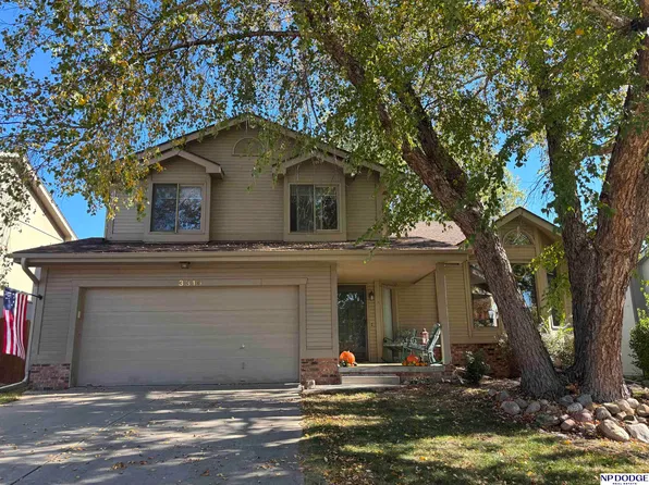 3315 N 150th Ave, Omaha, NE 68116