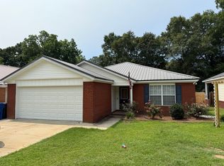113 Watkins Dr, Dothan, AL 36301