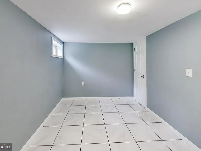7215 Normandy Ln — Photo 26