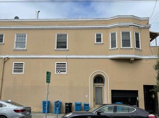 295 8th Ave #10259321, San Francisco, CA