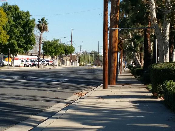 5th image of 1948 E Covina Blvd