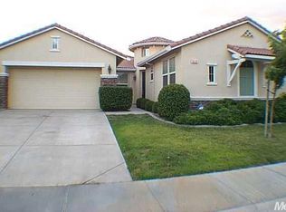 5633 Pop Becker St, Sacramento, CA