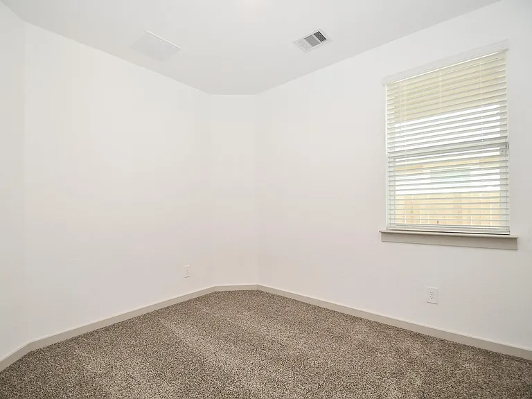 2818 Bethnal Garden Way — Photo 20