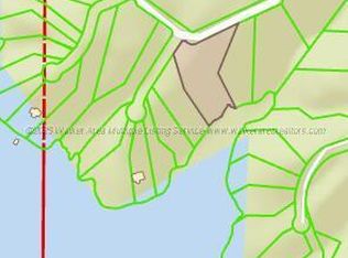 Stillwater Ln, Double Springs, AL 35553