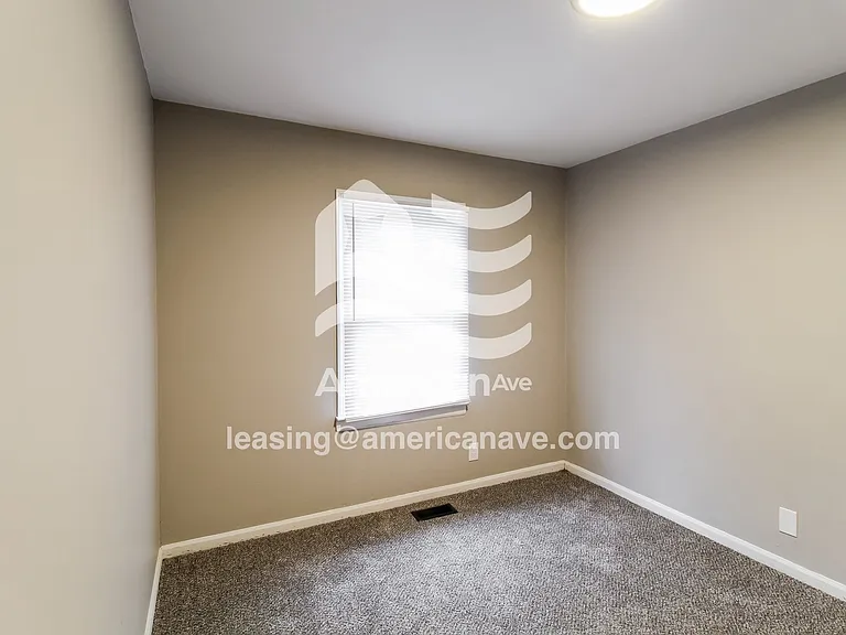 1168748_013_wm_-_bedroom_13547153.jpg