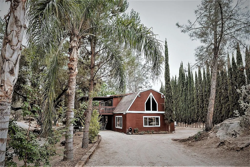 28923 Highway 41 photo 1