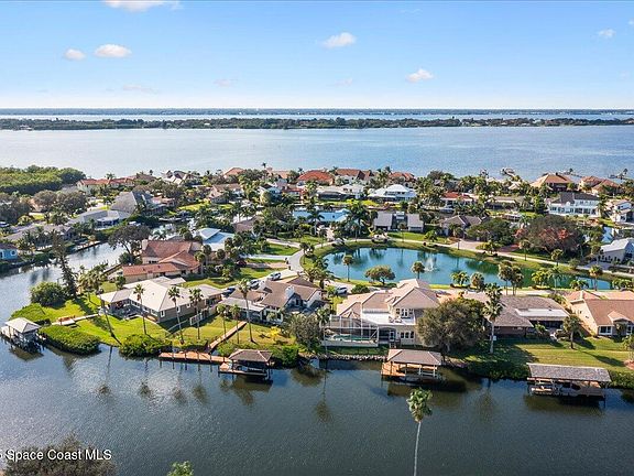 2nd image of 855 Hawksbill Island Dr