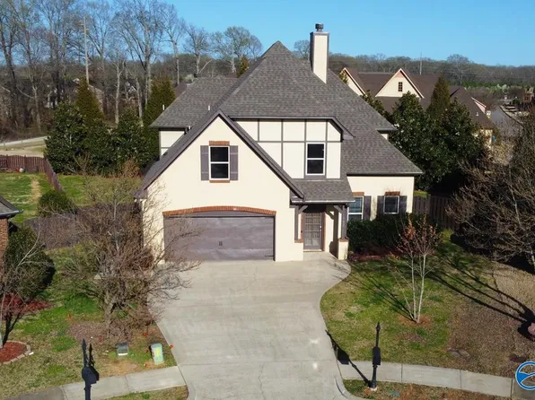 103 Arbor Hill Ln SW, Huntsville, AL 35824