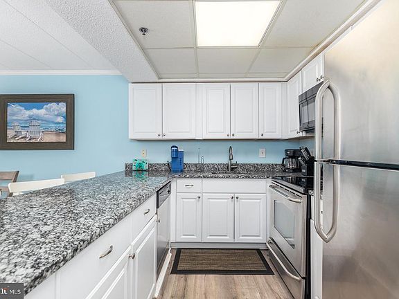 5th image of 110 81st St Unit 204