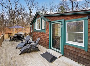 58 Oxford Springs Road, Chester, NY