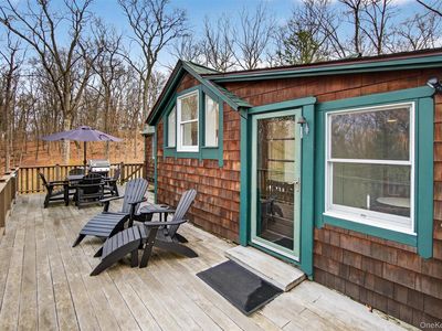 58 Oxford Springs Road, Chester, NY, 10918