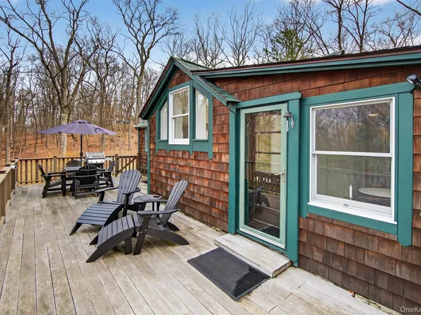 58 Oxford Springs Road, Chester, NY 10918