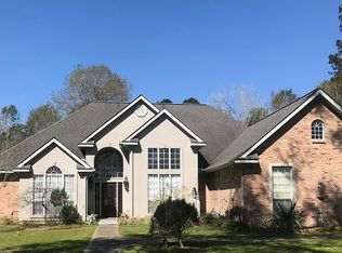 41117 Adams Rd, Hammond, LA 70403