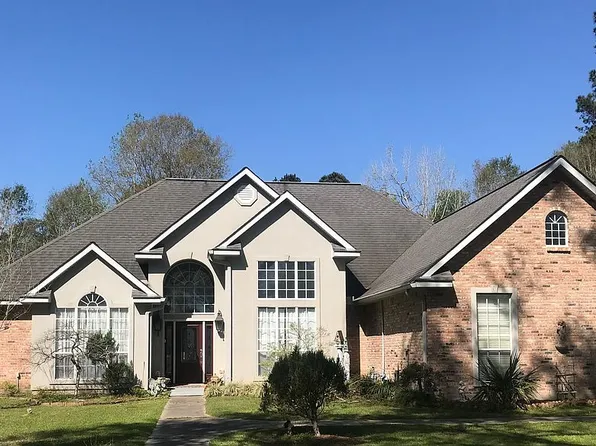 41117 Adams Rd, Hammond, LA 70403