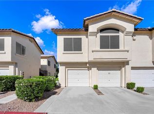 4810 Black Bear Rd UNIT 101, Las Vegas, NV 89149