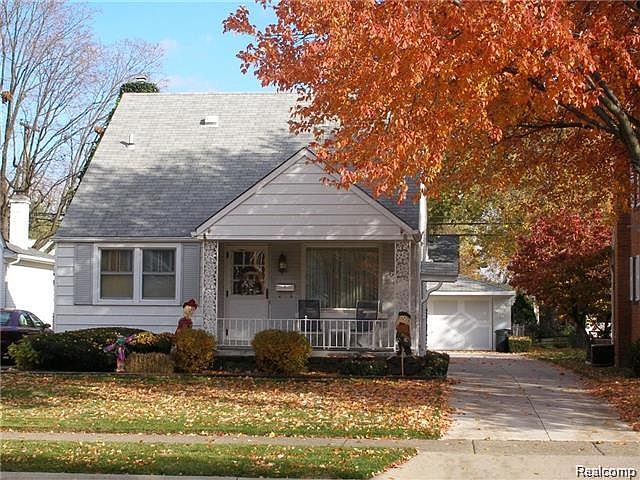 1st image of 620 N Denwood St