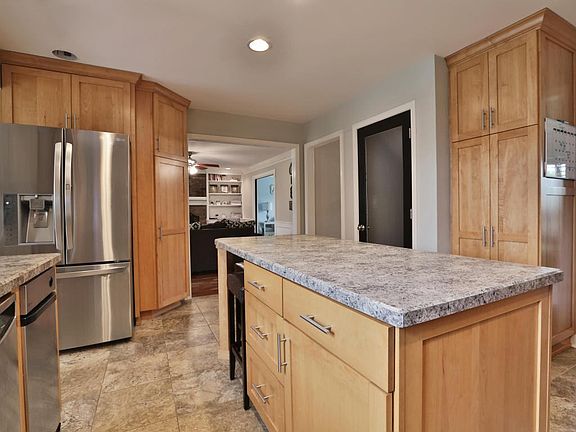 Kitchen-4