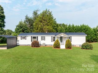 4101 Biggerstaff Rd, Maiden, NC 28650