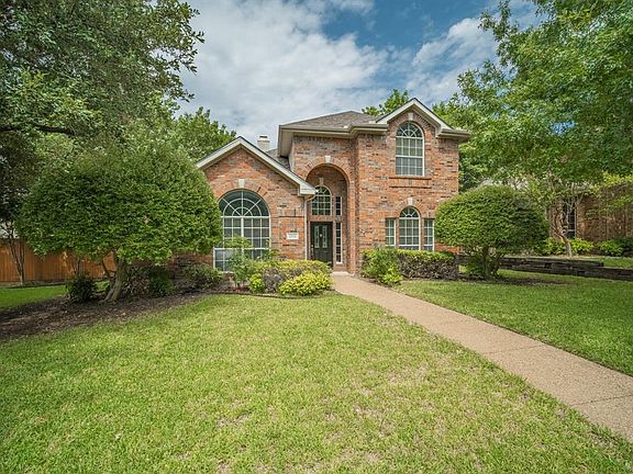 4th image of 2121 Brugge Ct