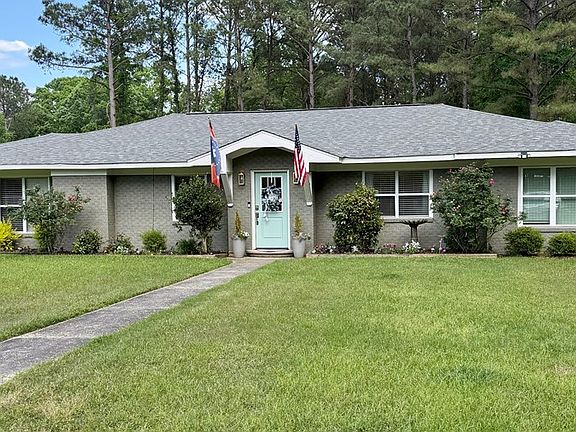2nd image of 16 Spring Road Ext
