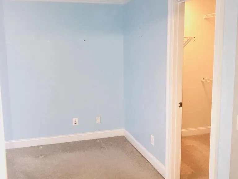 14656 Crossfield Way — Photo 18