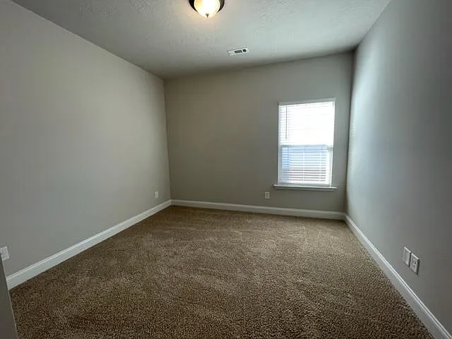 232 Kemper Downs Dr — Photo 7