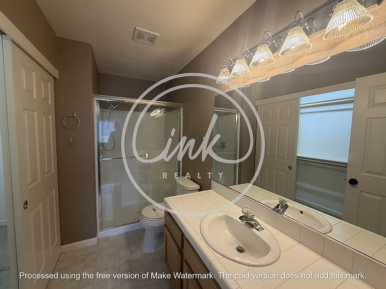 1465 Garden Glen Ct — Photo 17