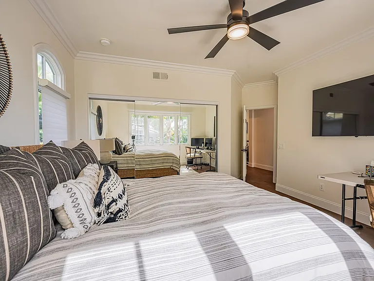 7186 Tern Pl — Photo 49