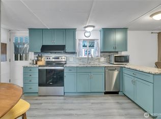725 37th Street SE #51, Auburn, WA 98002