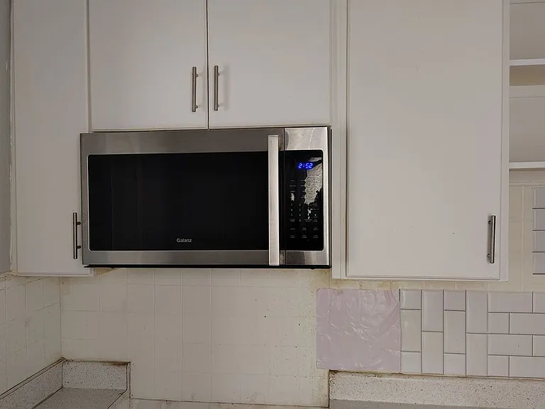 3007 Boone St — Photo 16
