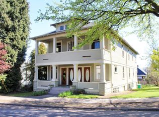 andrp02, Portland, OR 97202