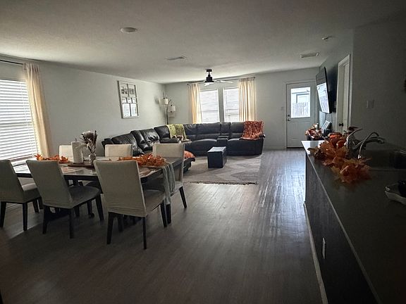 5th image of 1147 Athena Dr