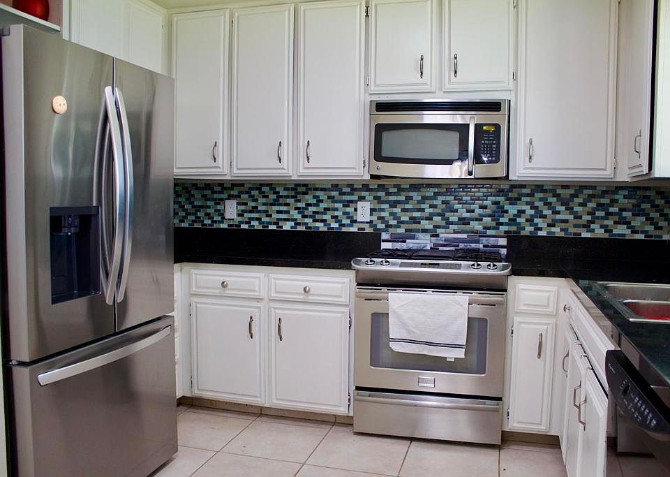 1st image of 68835 Ortega Rd