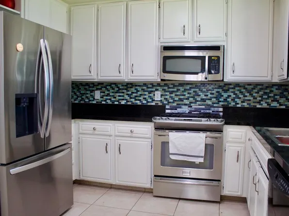 68835 Ortega Rd, Cathedral City, CA 92234