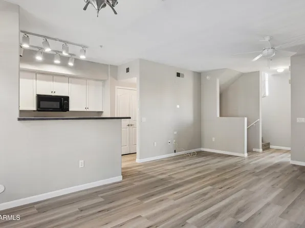 2402 E 5th St Unit 1427, Tempe, AZ 85281