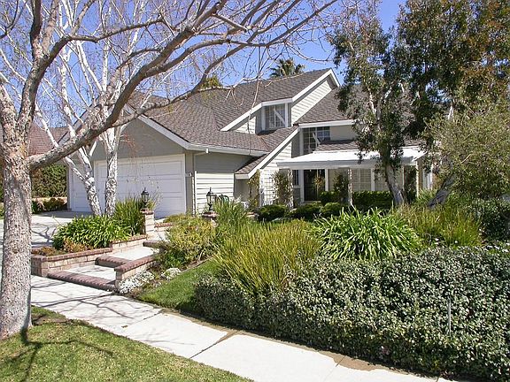 http://www.Woods4Homes.com