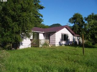 94191 8th St, Gold Beach, OR 97444
