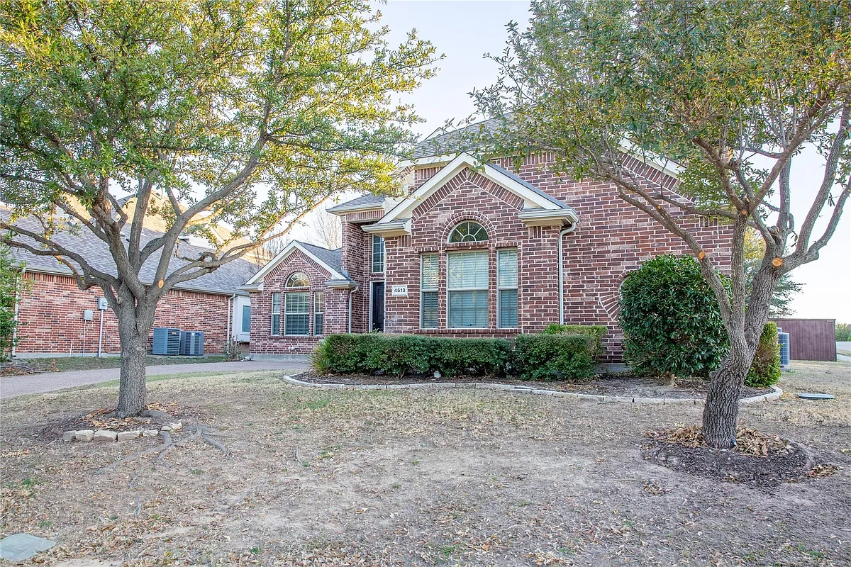 Building Photo - 4513 Oxbow Dr