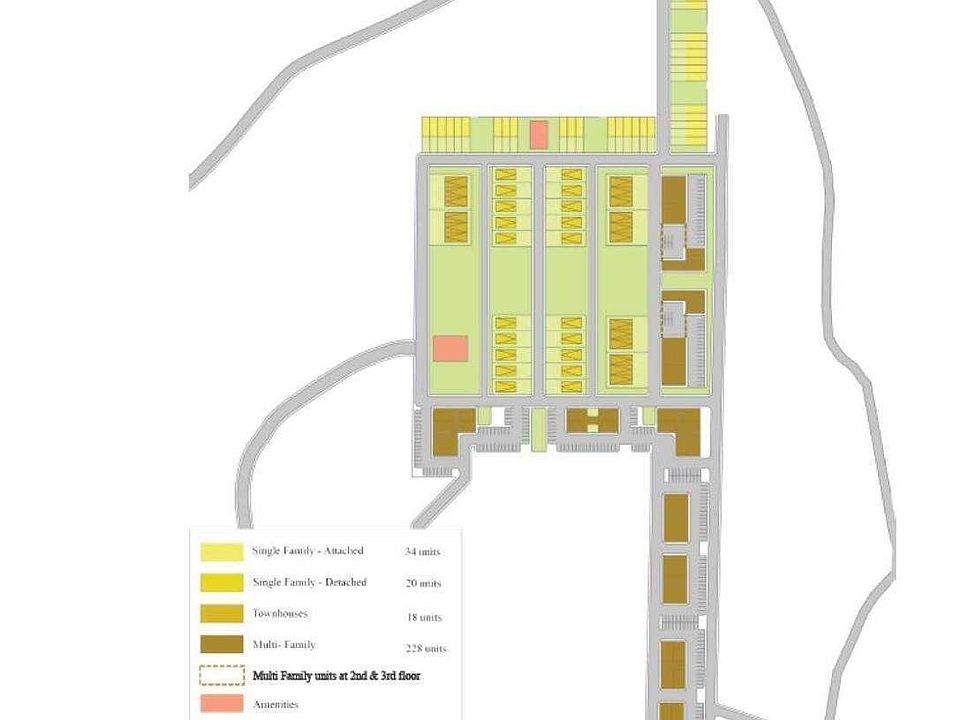 2nd image of 257 Oakcliff Rd NW