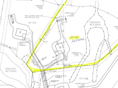 4 Moose Lane, Jobstown, NJ, 08041