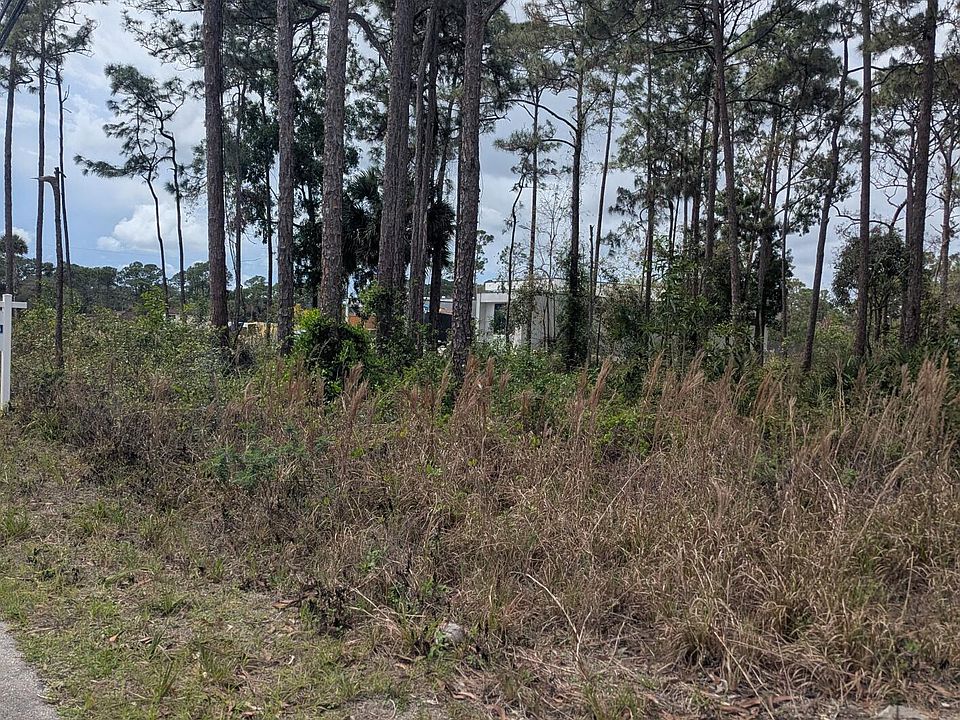 1st image of 5421 Royal Palm Beach Boulevard